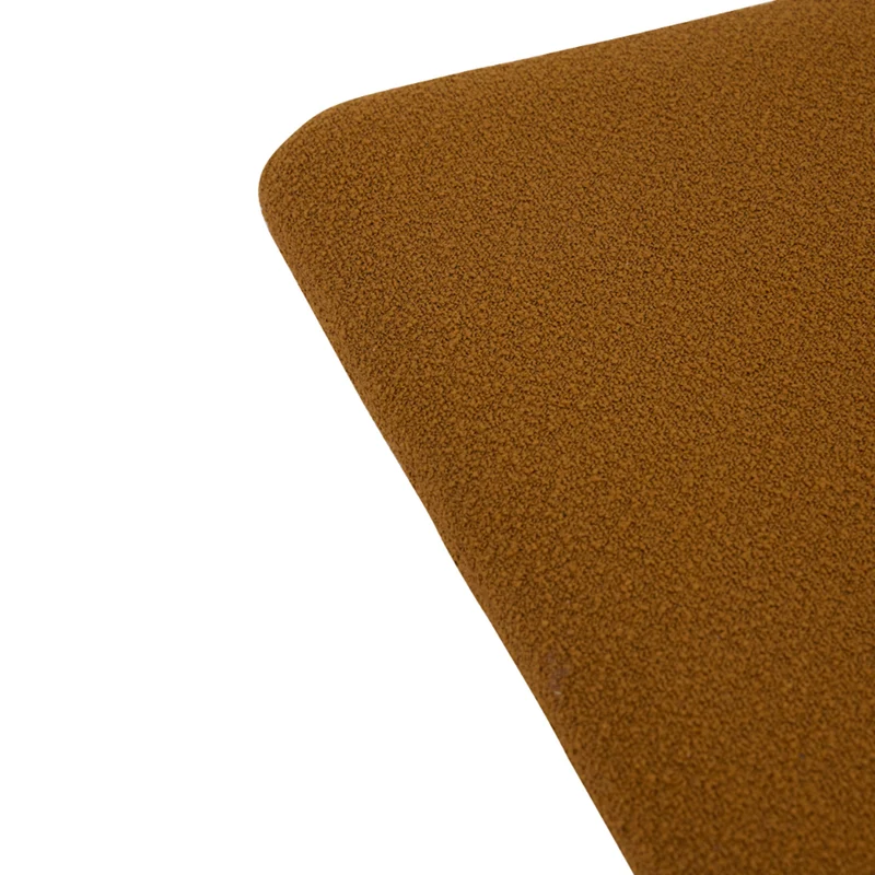 AYTM Curva Seat Cushion for Stool