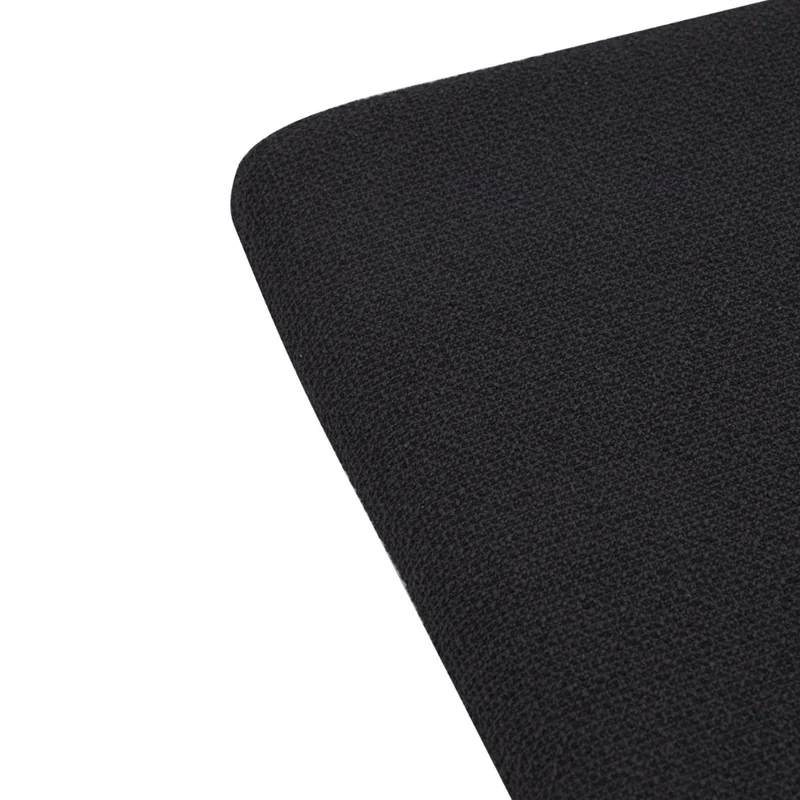 AYTM Curva Seat Cushion for Stool