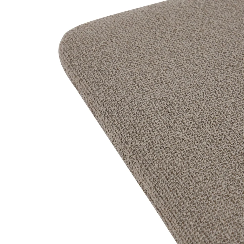 AYTM Curva Seat Cushion for Stool