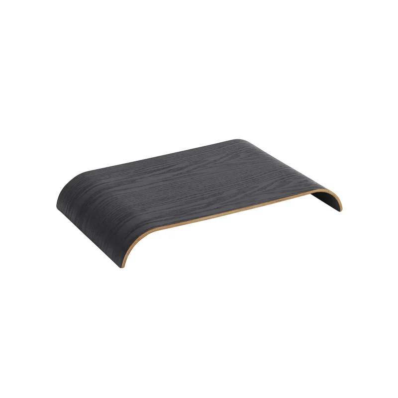 AYTM Curva Wooden Tray/Top Panel for Curva Shelf