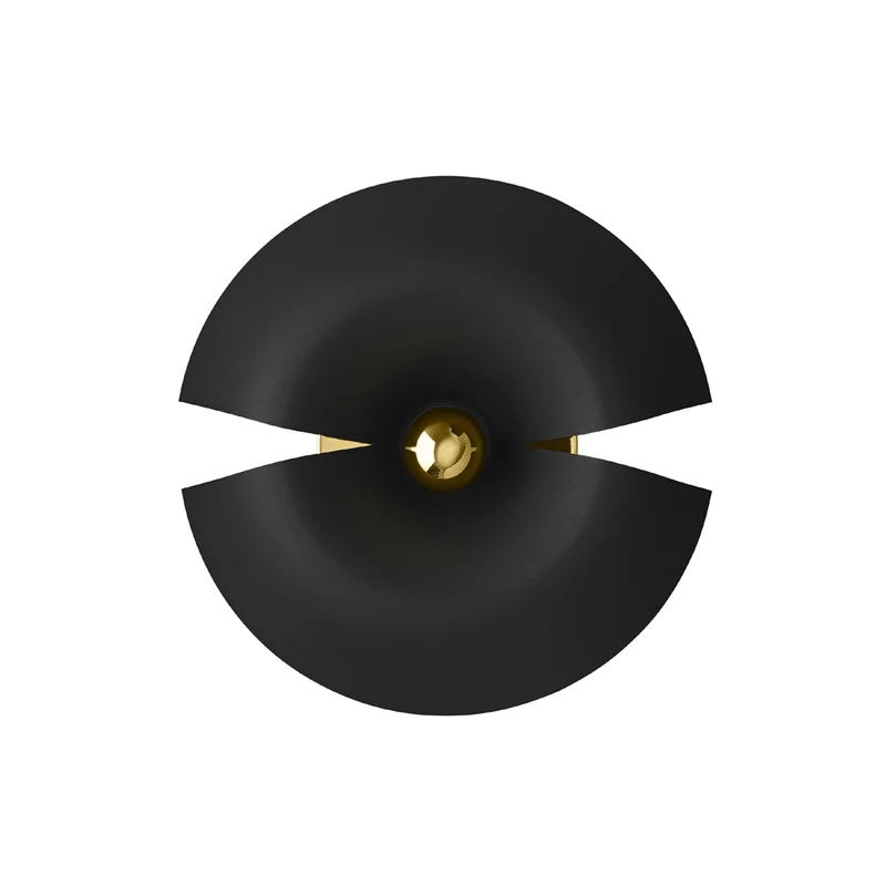 AYTM Cycnus Wall Lamp