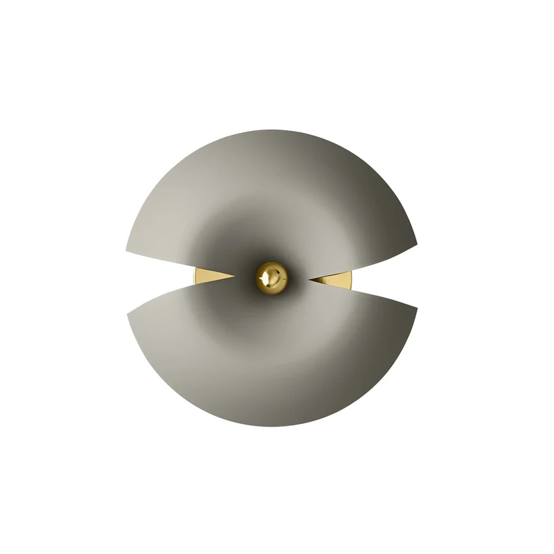 AYTM Cycnus Wall Lamp