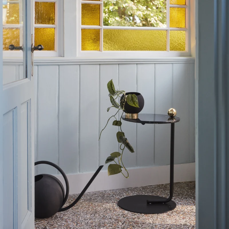AYTM Castellum Side Table