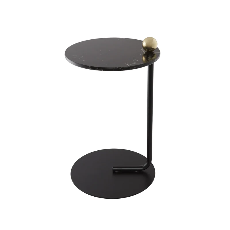 AYTM Castellum Side Table