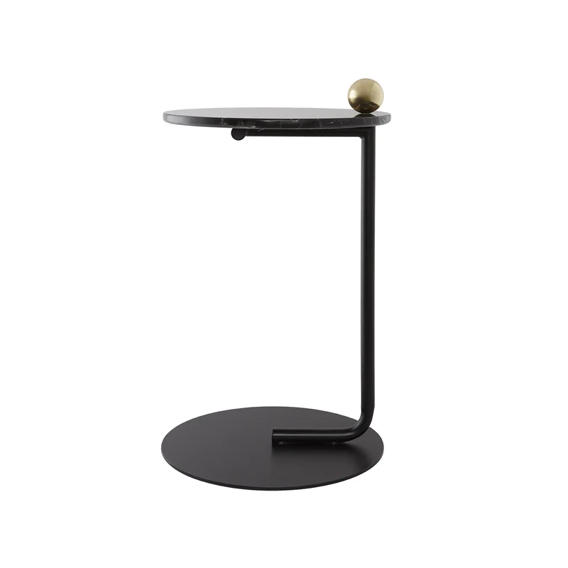 AYTM Castellum Side Table
