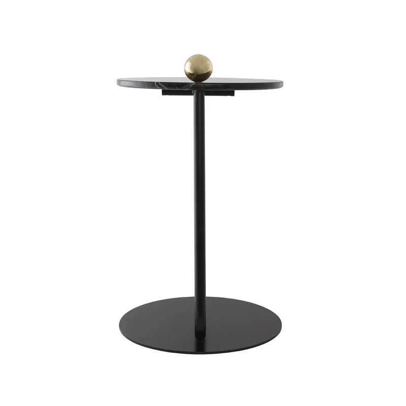 AYTM Castellum Side Table
