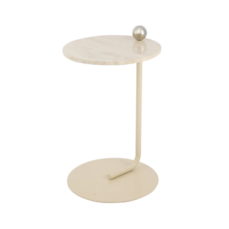 AYTM Castellum Side Table