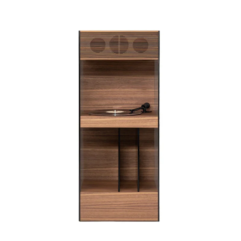 La Boite concept PR Alta