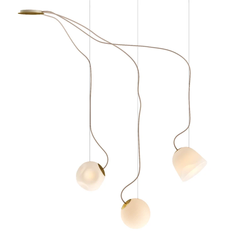 Nordic Tales Ceiling System x 5