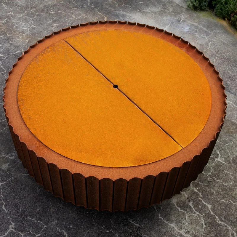 Wünder The Ring Cover Plate Set