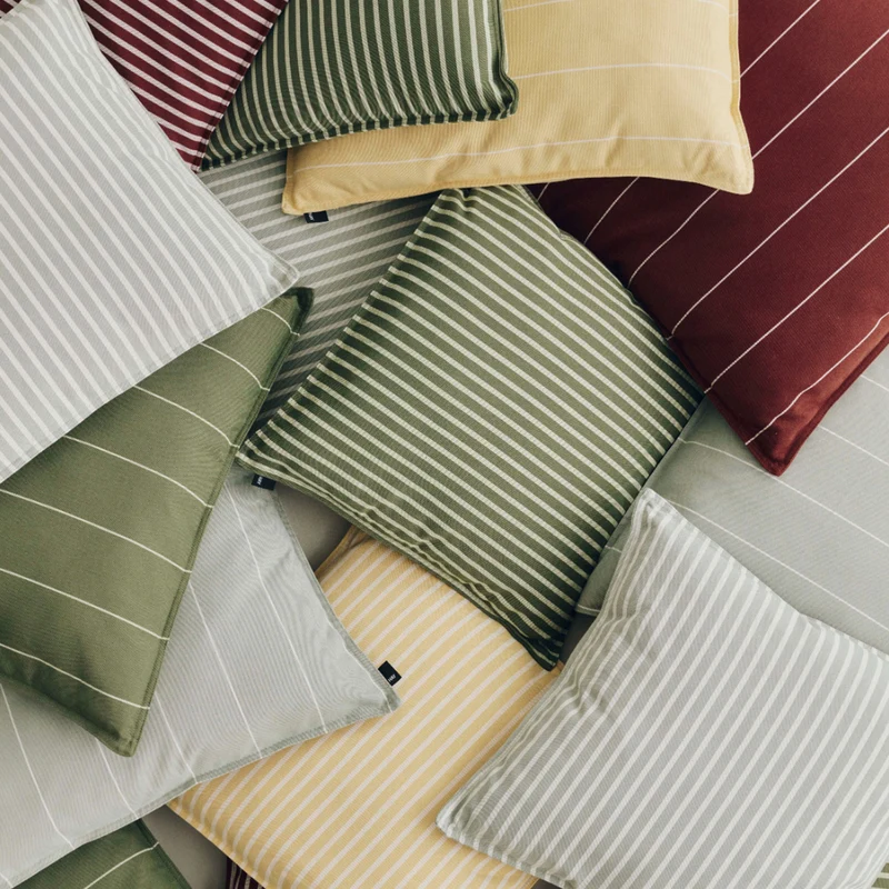 Hay Terrazza Cushion