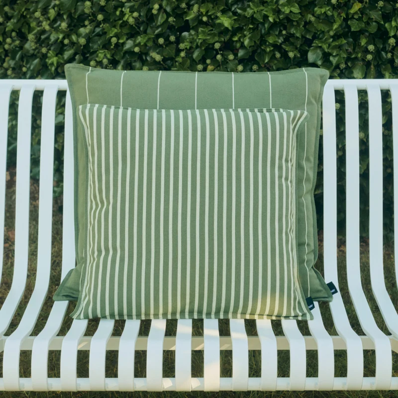 Hay Terrazza Cushion