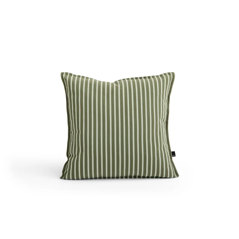 Hay Terrazza Cushion