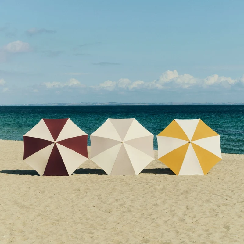 Hay Terrazza Parasol