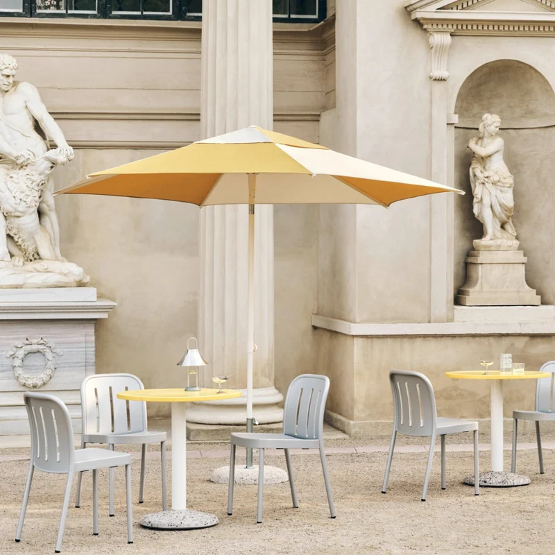 Hay Terrazza Parasol