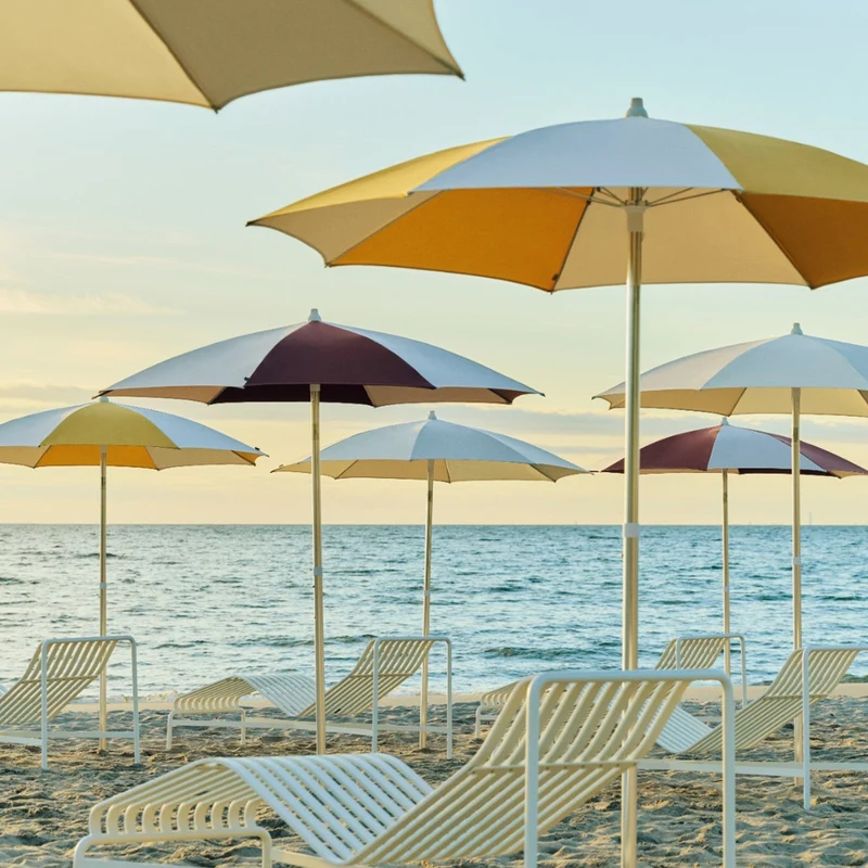 Hay Terrazza Parasol