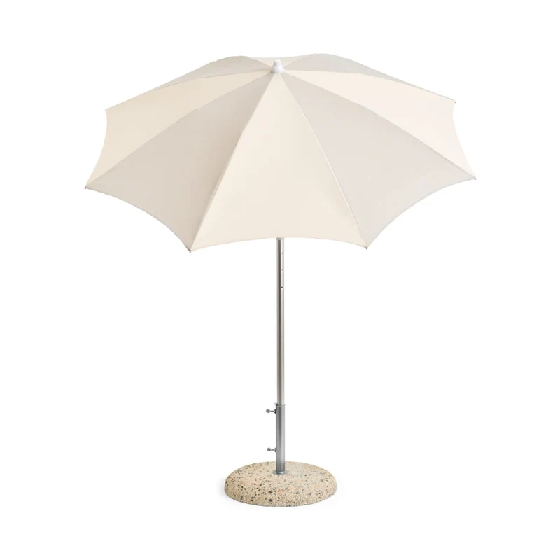 Hay Terrazza Parasol