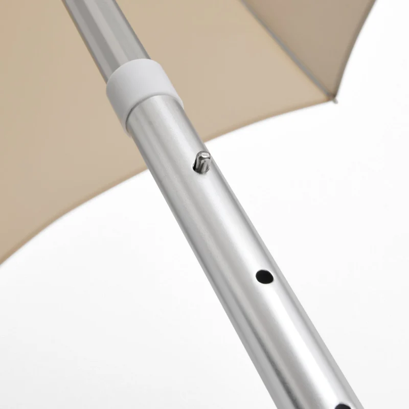 Hay Terrazza Parasol