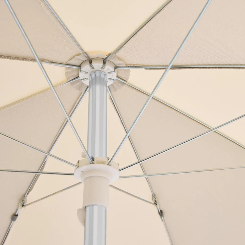 Hay Terrazza Parasol