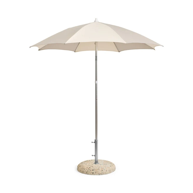 Hay Terrazza Parasol