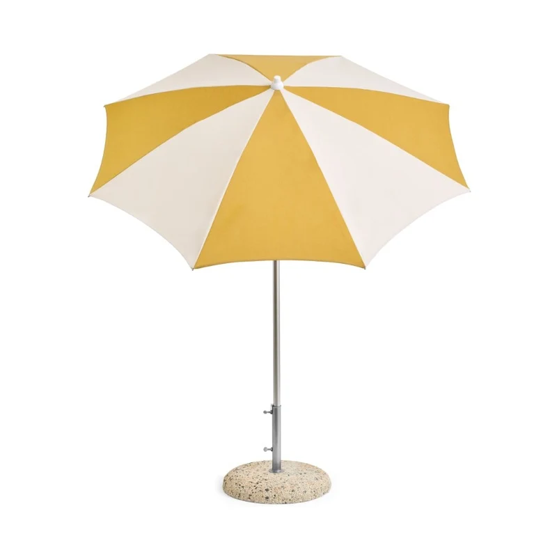 Hay Terrazza Parasol