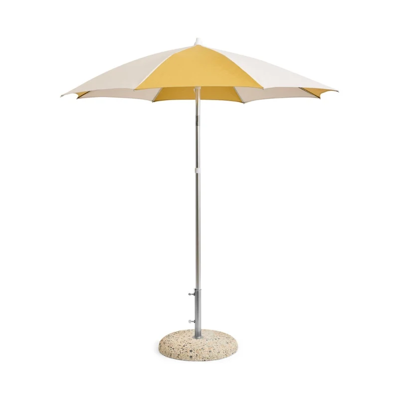 Hay Terrazza Parasol