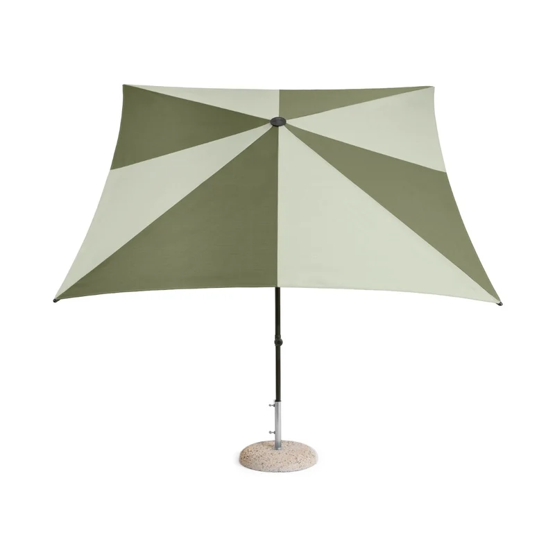 Hay Terrazza Parasol
