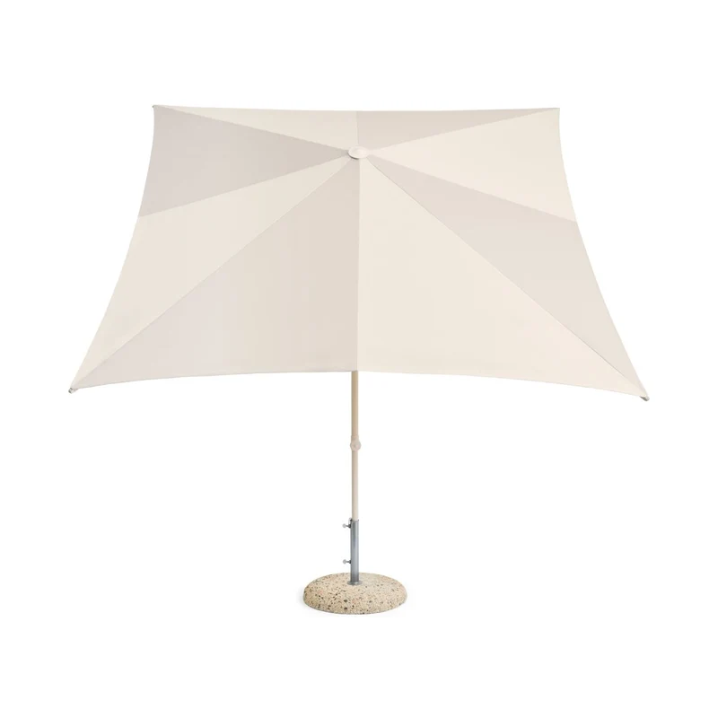 Hay Terrazza Parasol