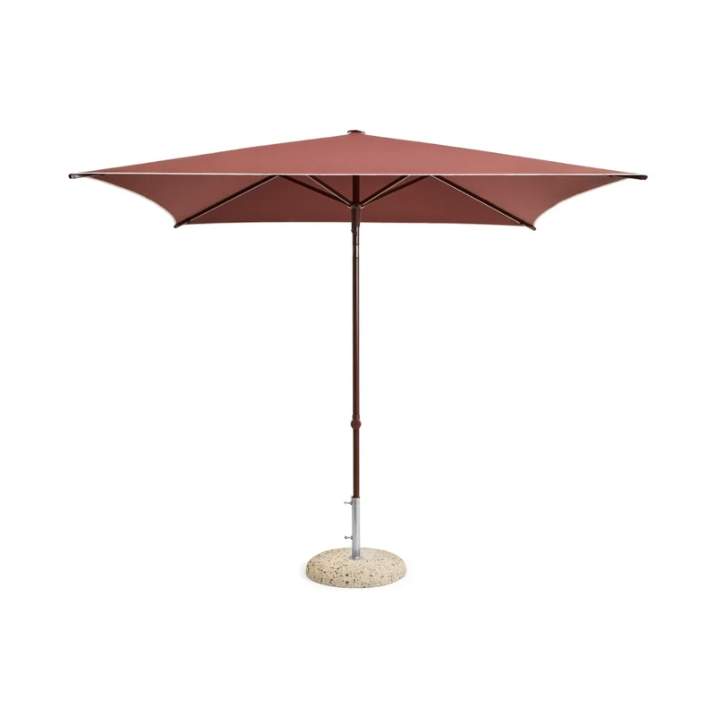Hay Terrazza Parasol