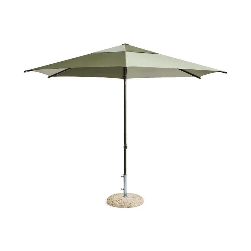 Hay Terrazza Parasol