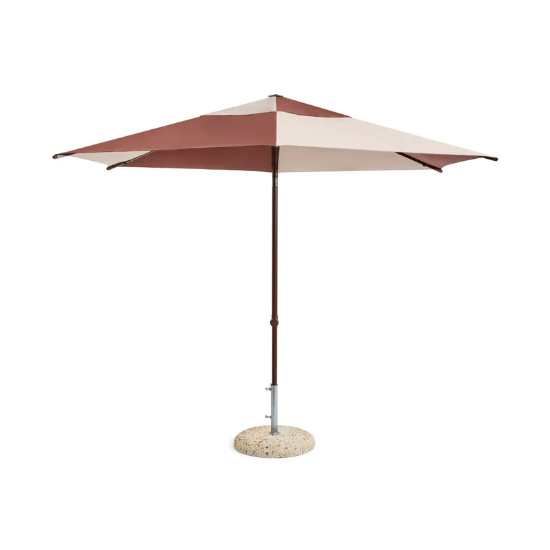 Hay Terrazza Parasol