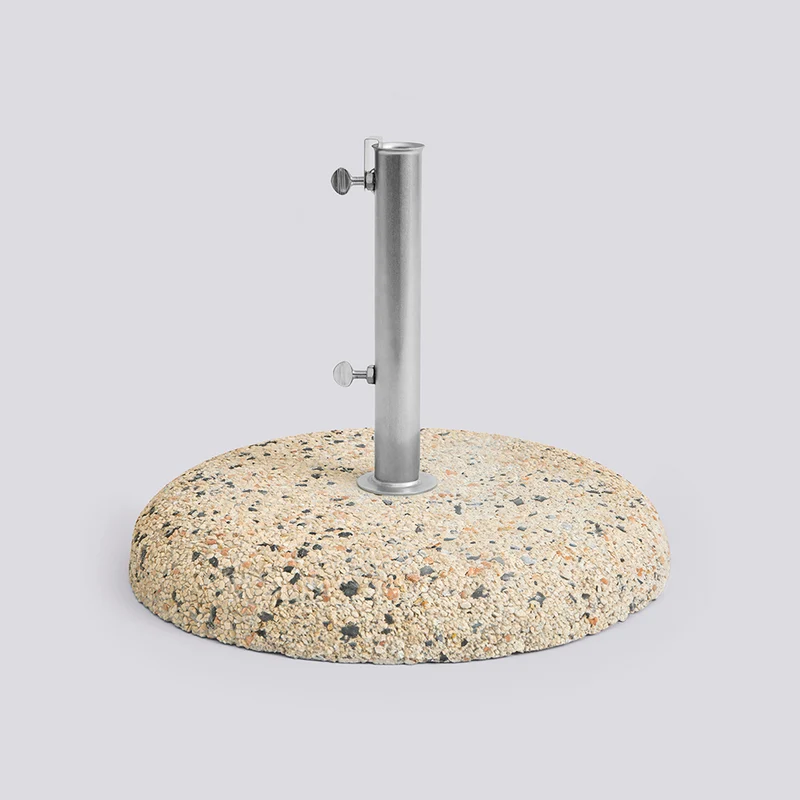 Hay Terrazza Parasol Base