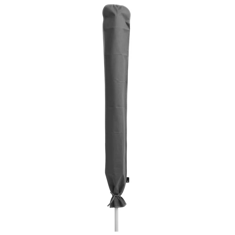 Hay Terrazza Parasol Cover