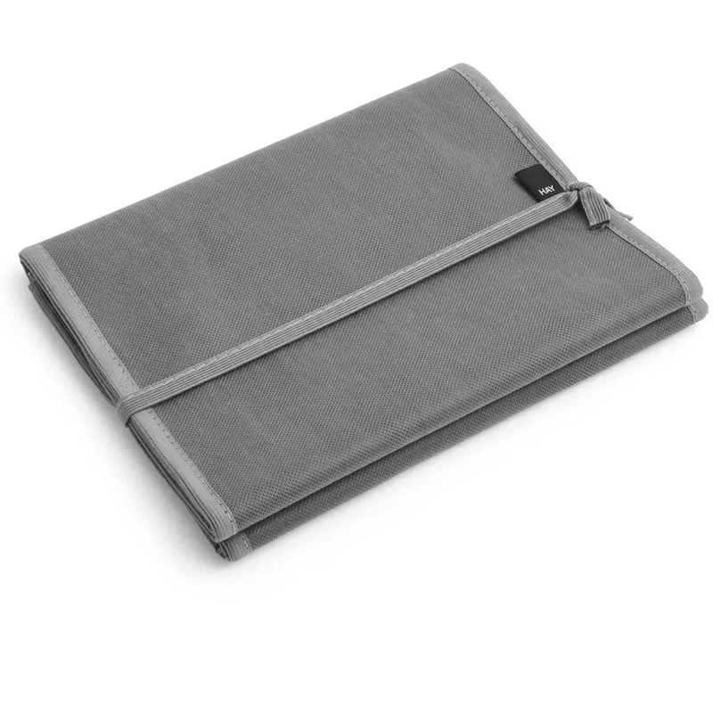 Hay Terrazza Parasol Cover