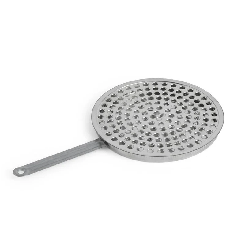 Hay Outdoor Market Toaster Pan