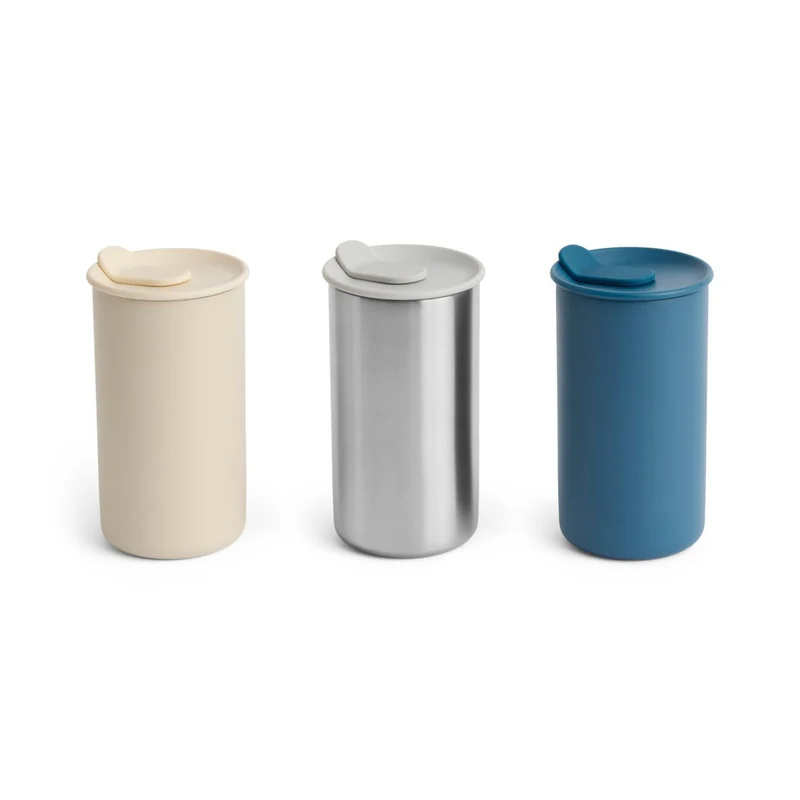 Hay Outdoor Market Thermo Mug
