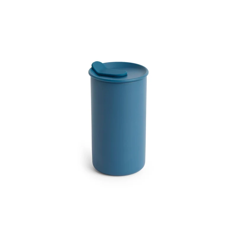 Hay Outdoor Market Thermo Mug