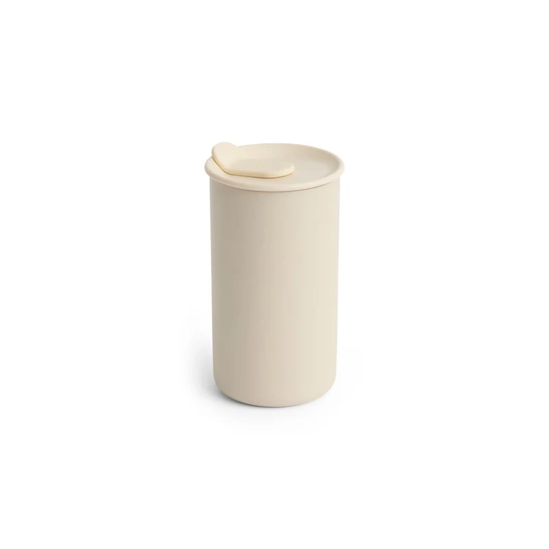 Hay Outdoor Market Thermo Mug