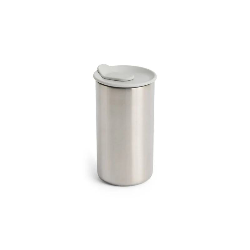 Hay Outdoor Market Thermo Mug