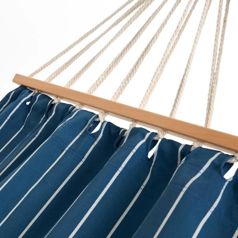 Hay Outdoor Market Hammock