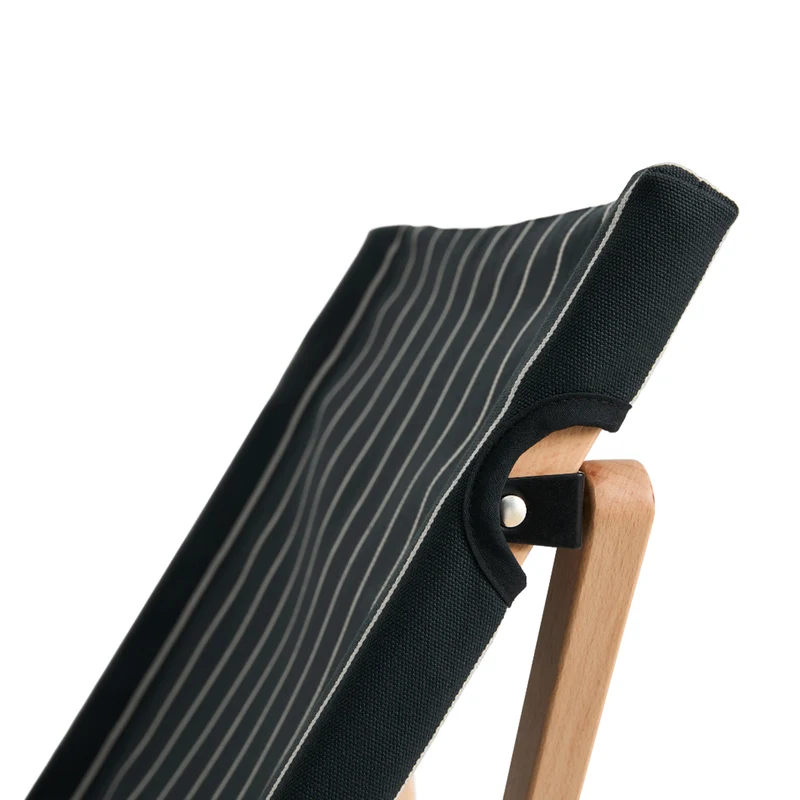 Hay Outdoor Market Folding Chair