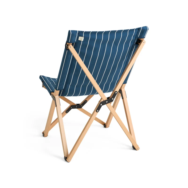 Hay Outdoor Market Folding Chair