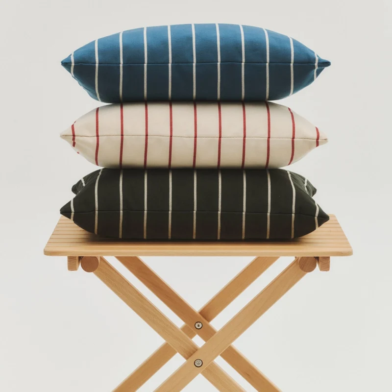 Hay Outdoor Market Cushion