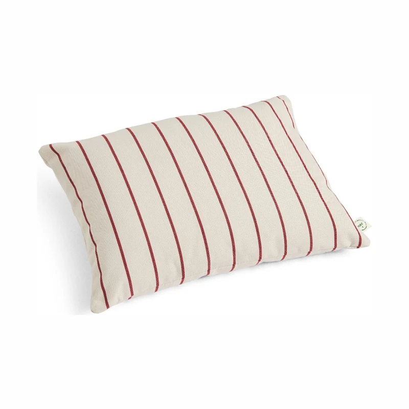 Hay Outdoor Market Cushion