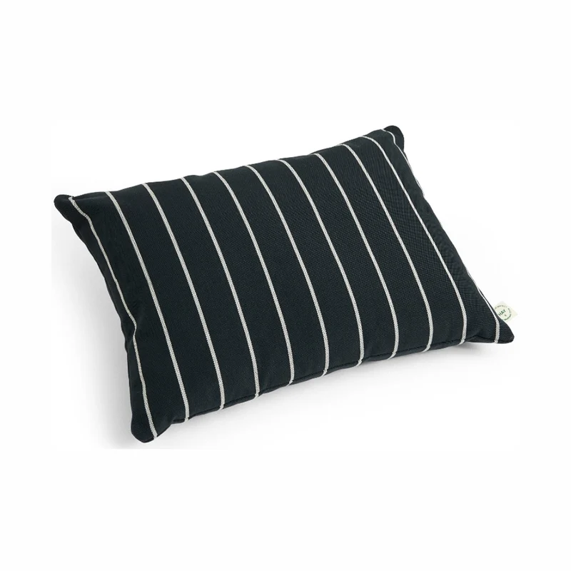 Hay Outdoor Market Cushion