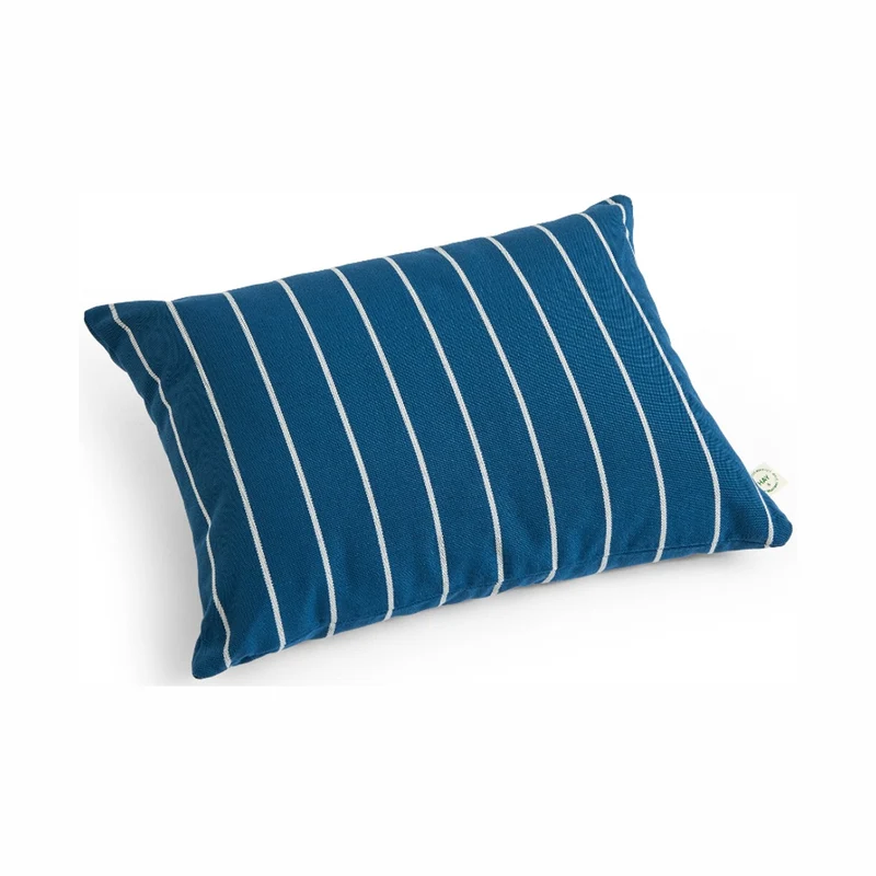 Hay Outdoor Market Cushion
