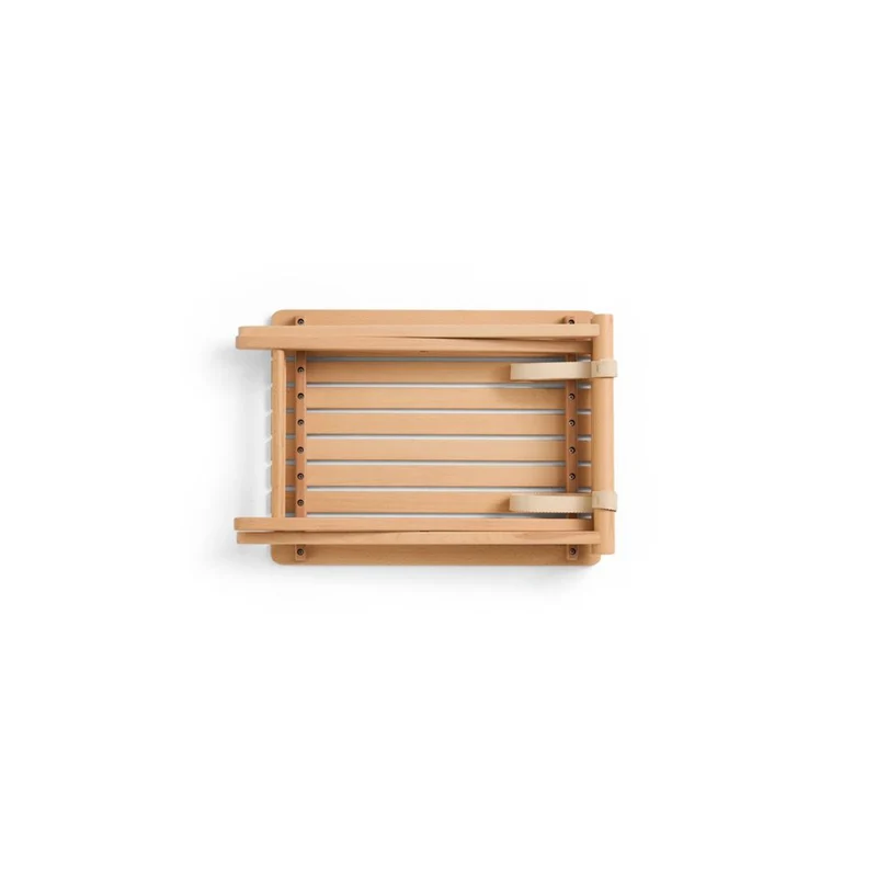 Hay Outdoor Market Folding Table