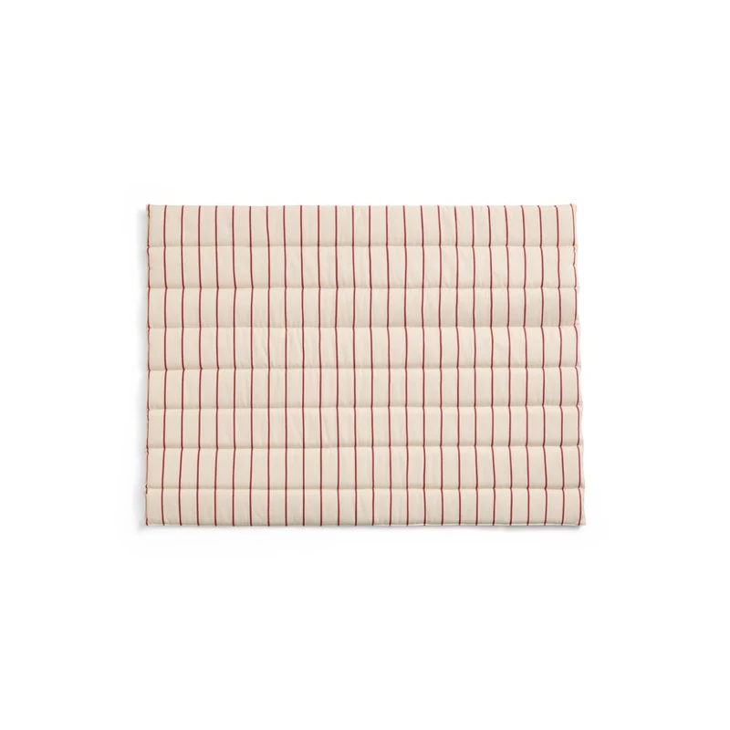 Hay Outdoor Market Sofa Cushion