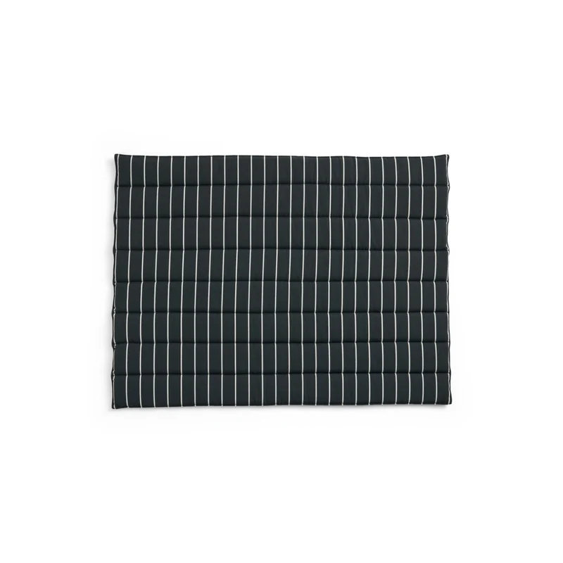 Hay Outdoor Market Sofa Cushion