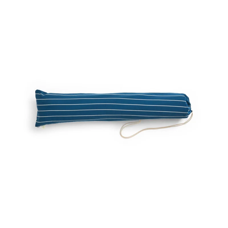 Hay Outdoor Market Sofa Cushion